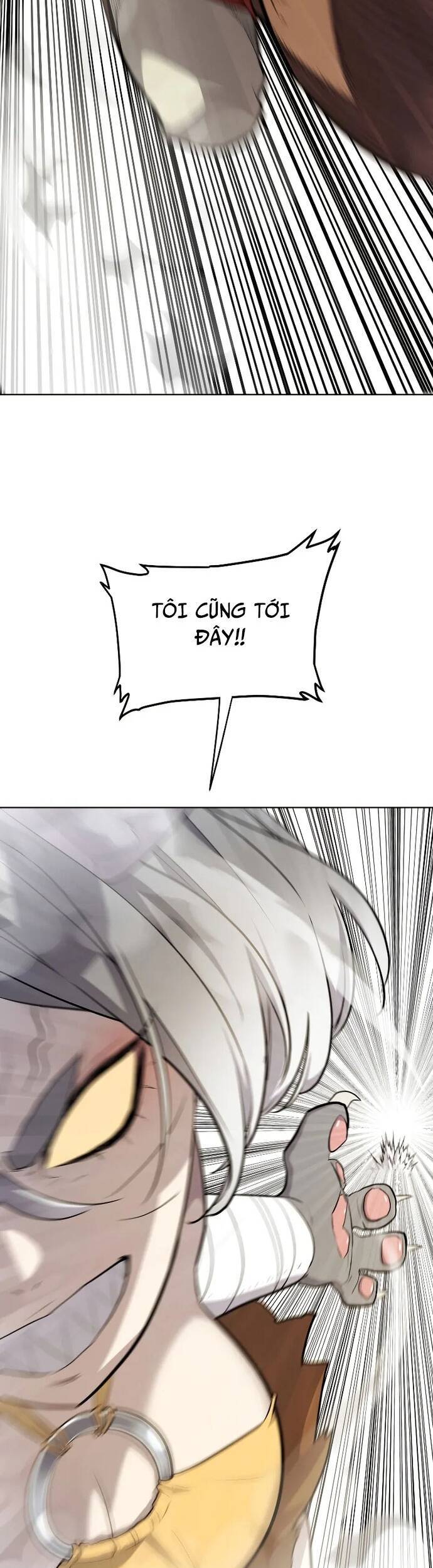 Chế Ngự Kiếm Chapter 122 - 39