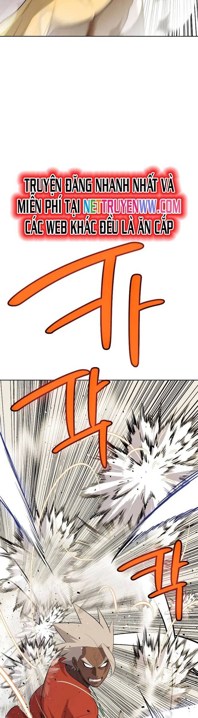 Chế Ngự Kiếm Chapter 122 - 40