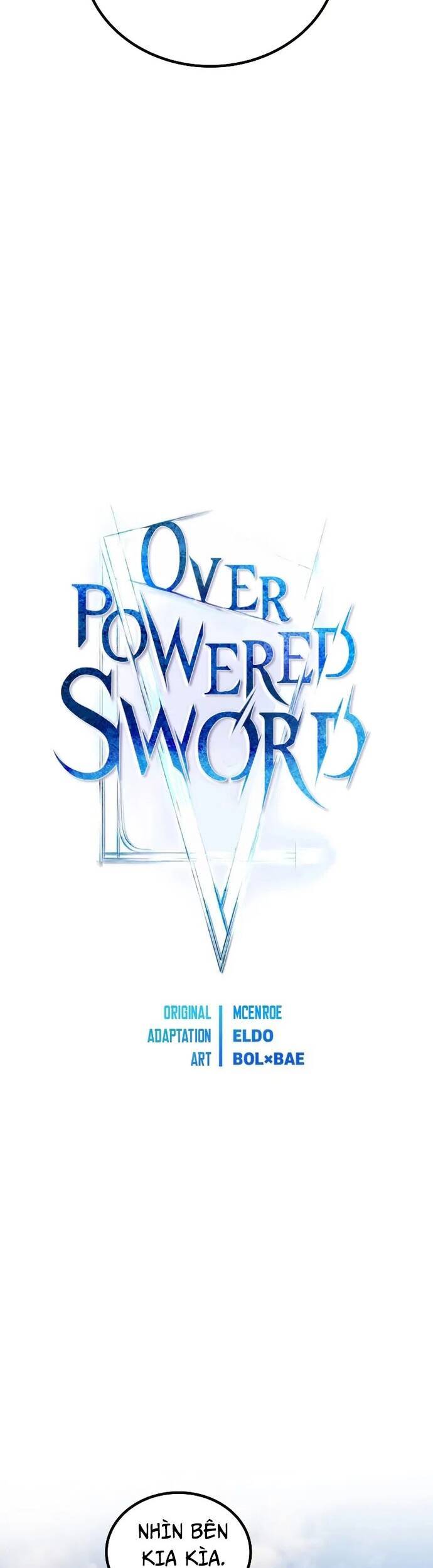 Chế Ngự Kiếm Chapter 122 - 5