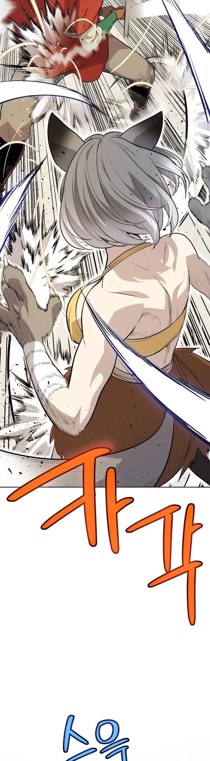 Chế Ngự Kiếm Chapter 122 - 41