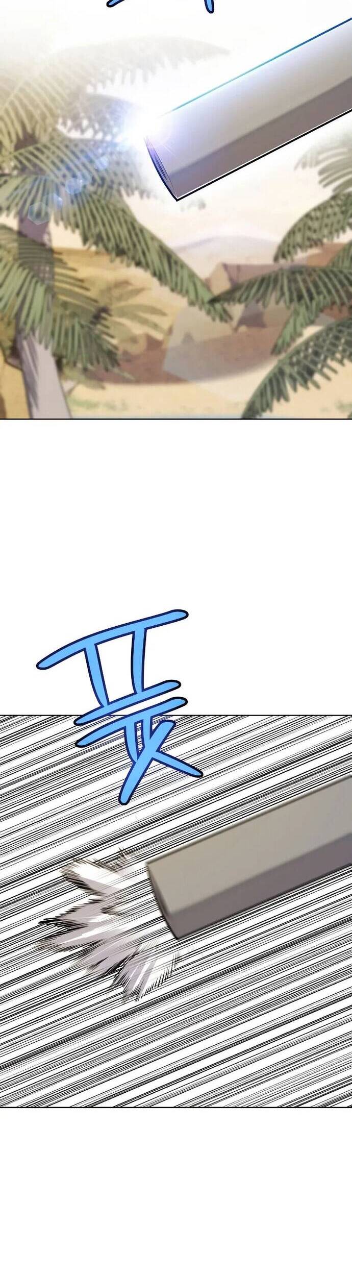 Chế Ngự Kiếm Chapter 122 - 42