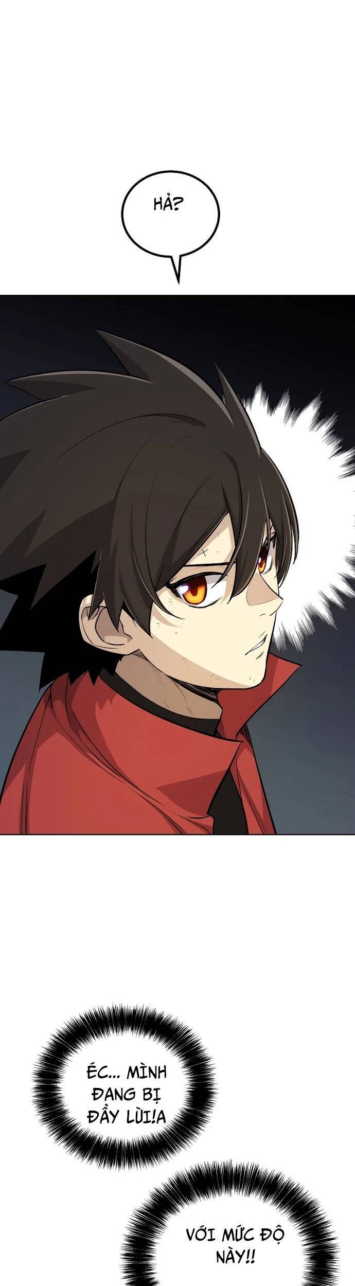 Chế Ngự Kiếm Chapter 122 - 43