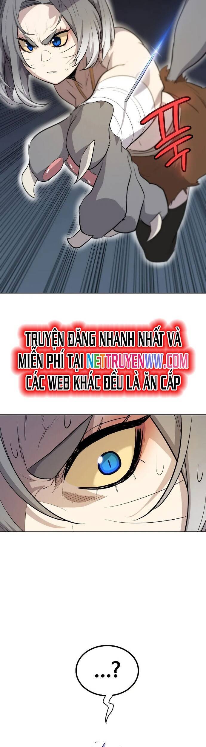 Chế Ngự Kiếm Chapter 122 - 45