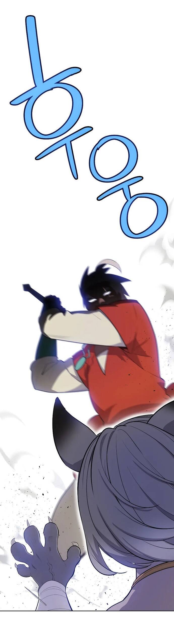 Chế Ngự Kiếm Chapter 122 - 47