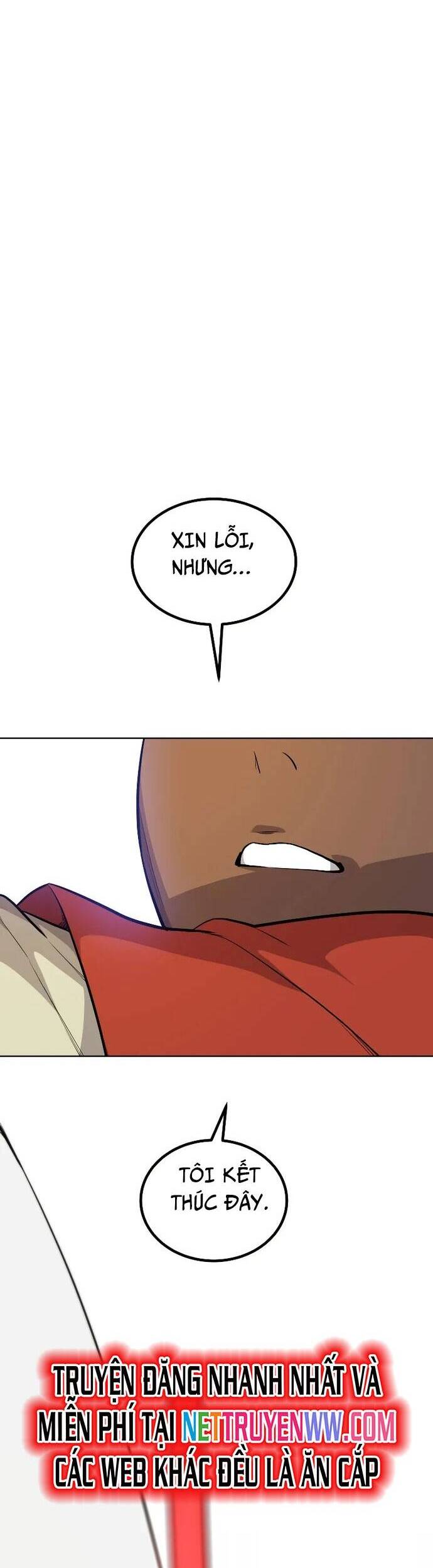 Chế Ngự Kiếm Chapter 122 - 48