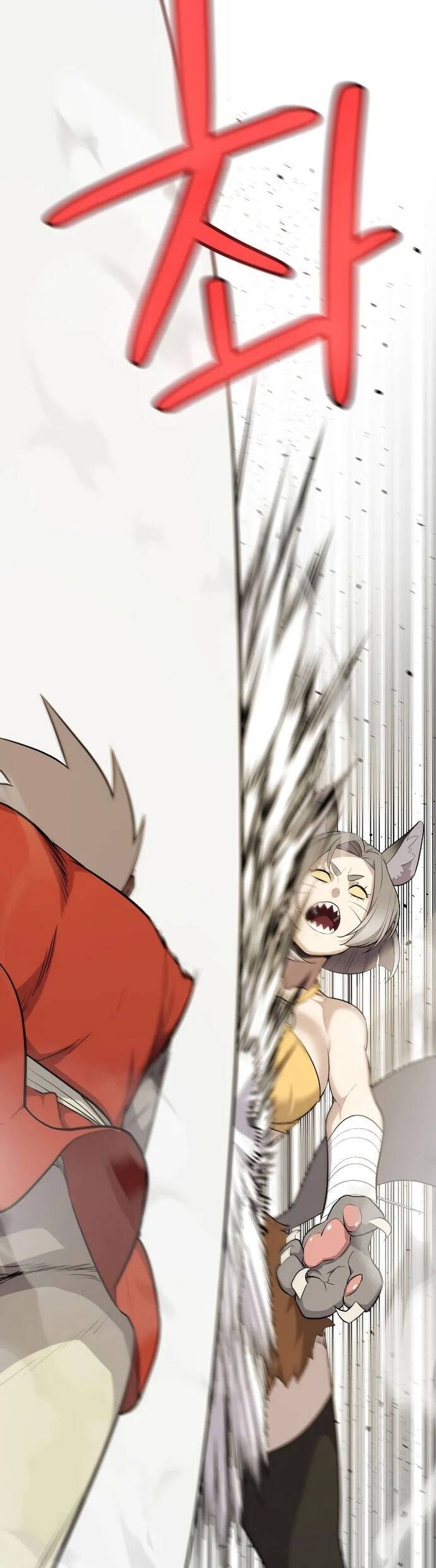 Chế Ngự Kiếm Chapter 122 - 49