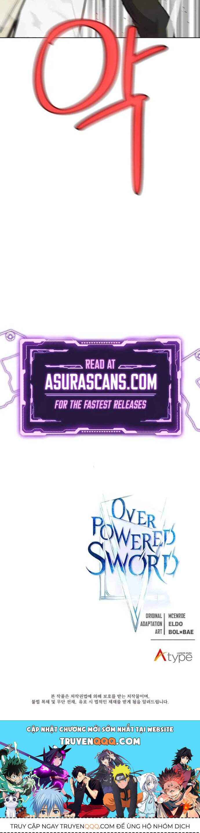 Chế Ngự Kiếm Chapter 122 - 50