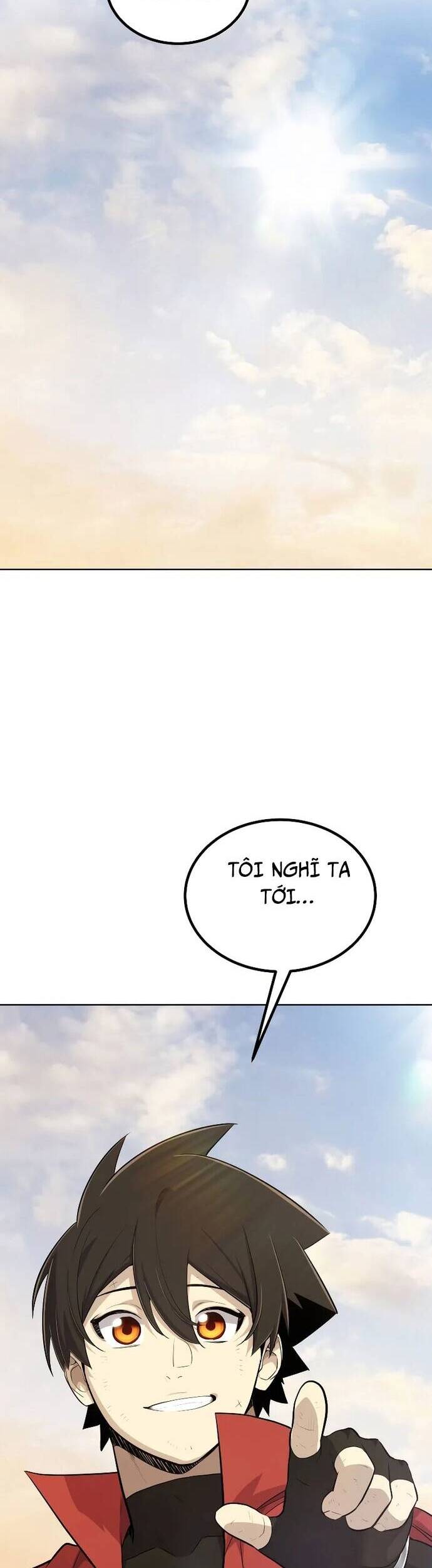 Chế Ngự Kiếm Chapter 122 - 6