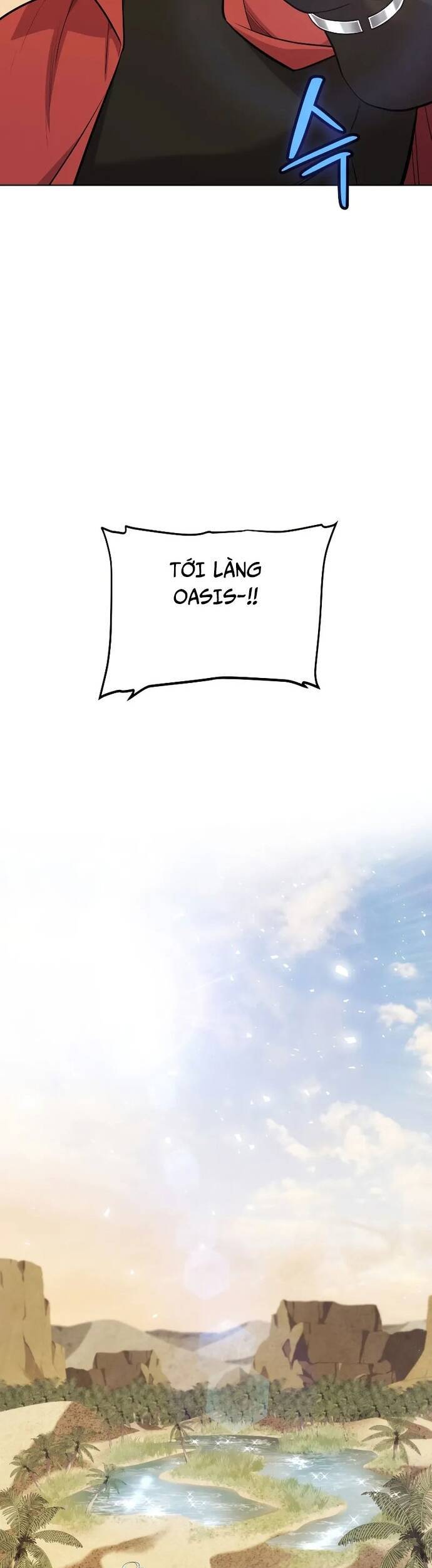 Chế Ngự Kiếm Chapter 122 - 7