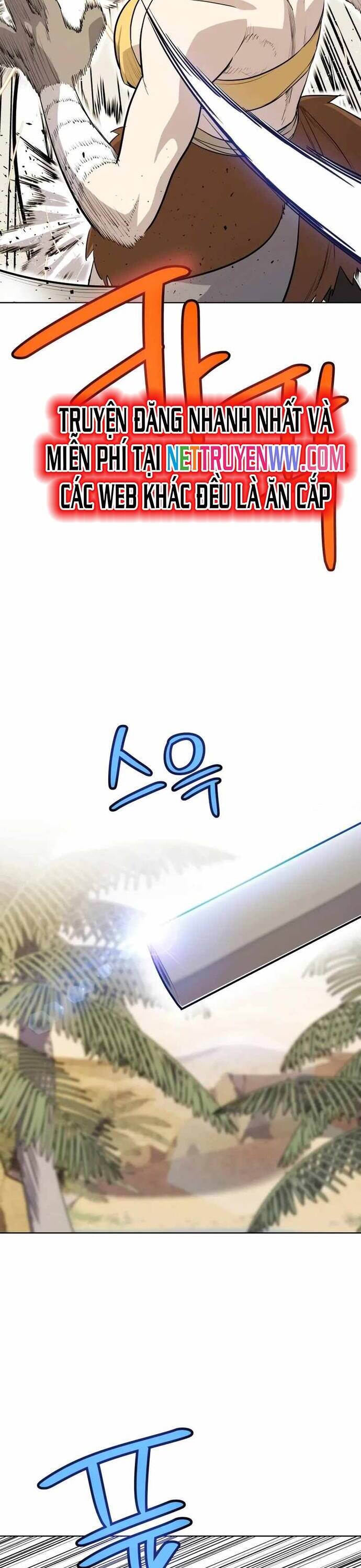 Chế Ngự Kiếm Chapter 123 - 2