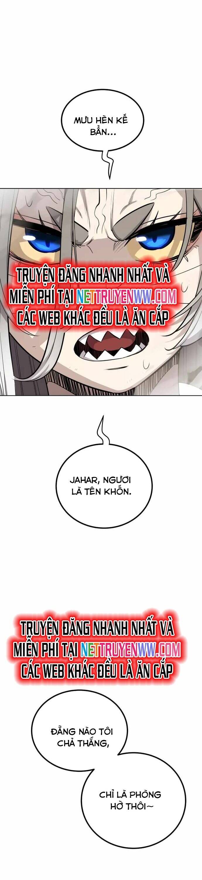 Chế Ngự Kiếm Chapter 123 - 12