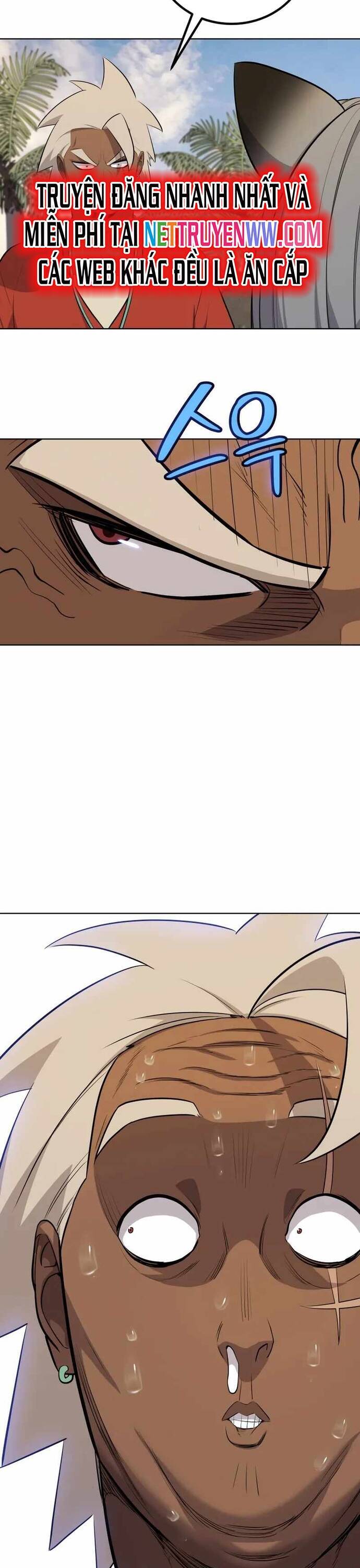 Chế Ngự Kiếm Chapter 123 - 15