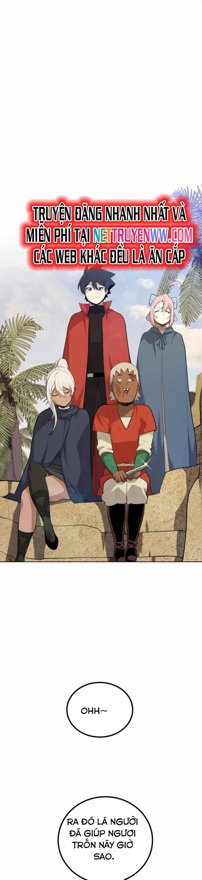 Chế Ngự Kiếm Chapter 123 - 17