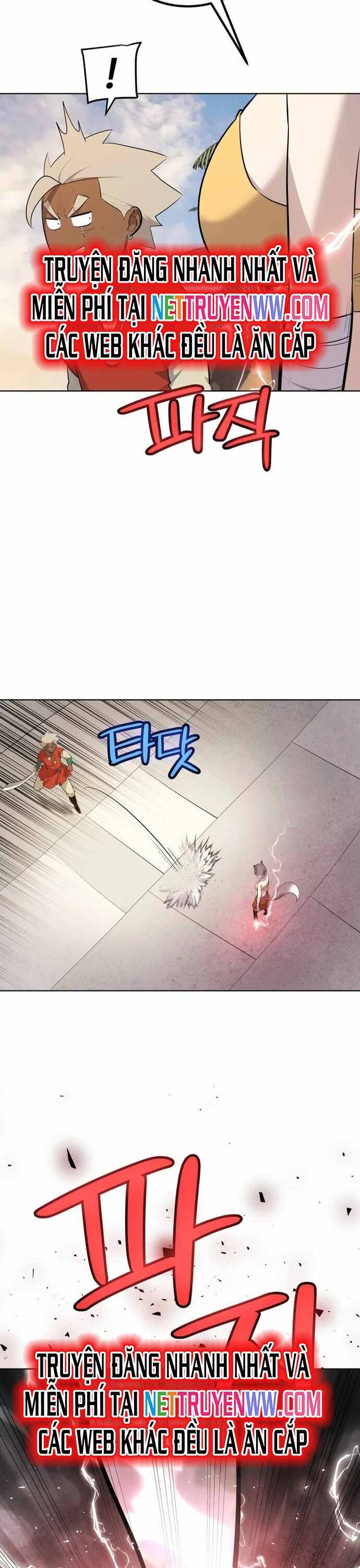 Chế Ngự Kiếm Chapter 123 - 18