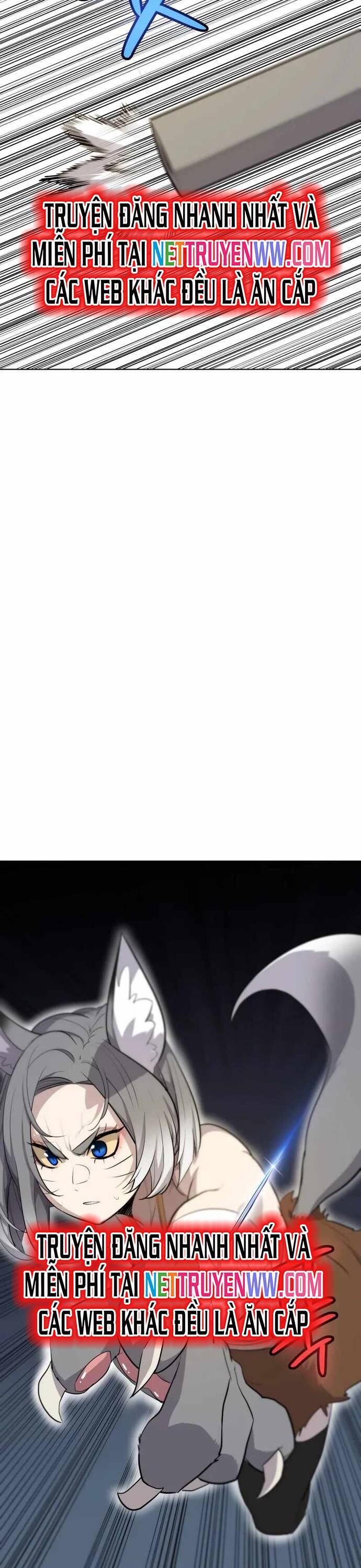 Chế Ngự Kiếm Chapter 123 - 3