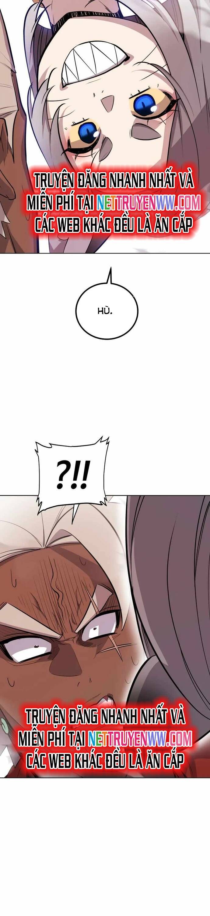 Chế Ngự Kiếm Chapter 123 - 21