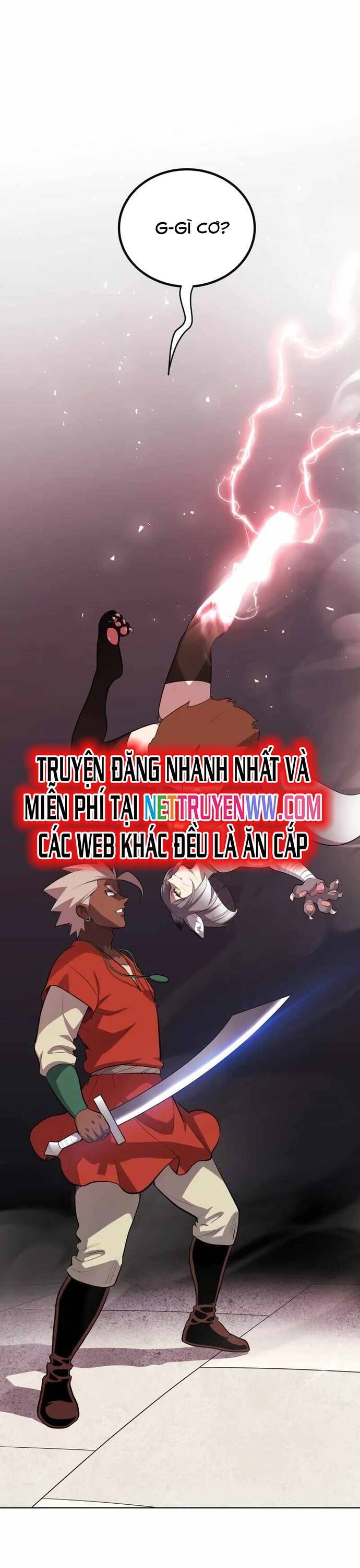 Chế Ngự Kiếm Chapter 123 - 22