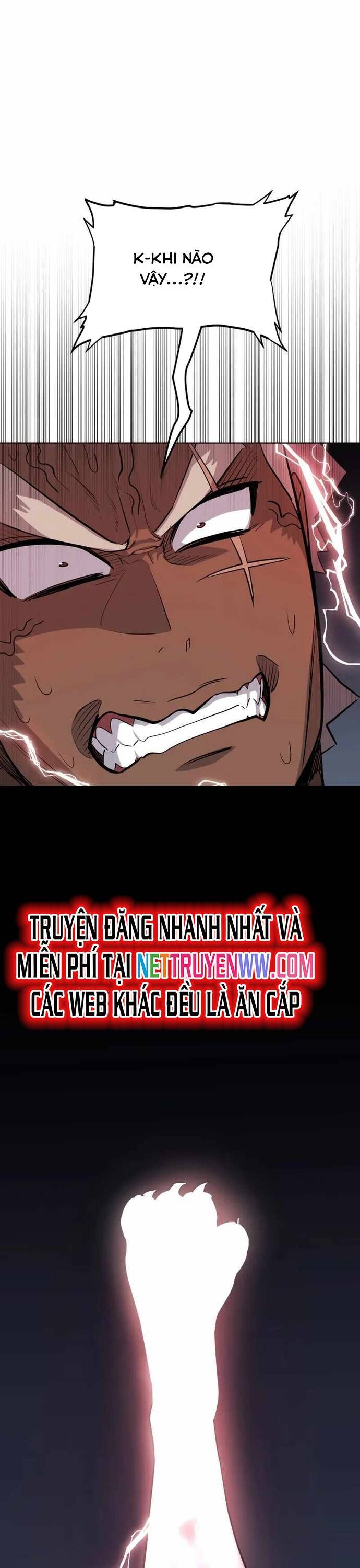 Chế Ngự Kiếm Chapter 123 - 23