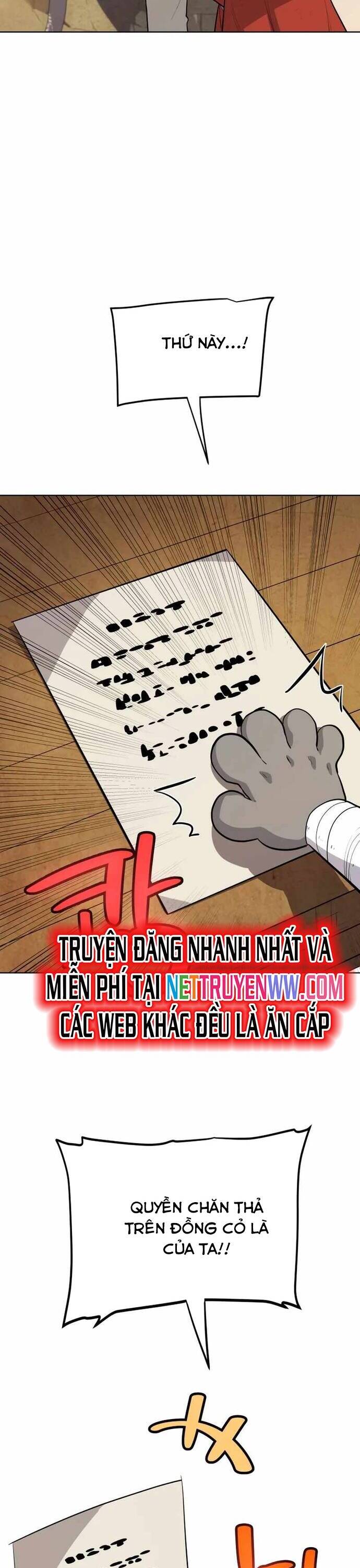 Chế Ngự Kiếm Chapter 123 - 28