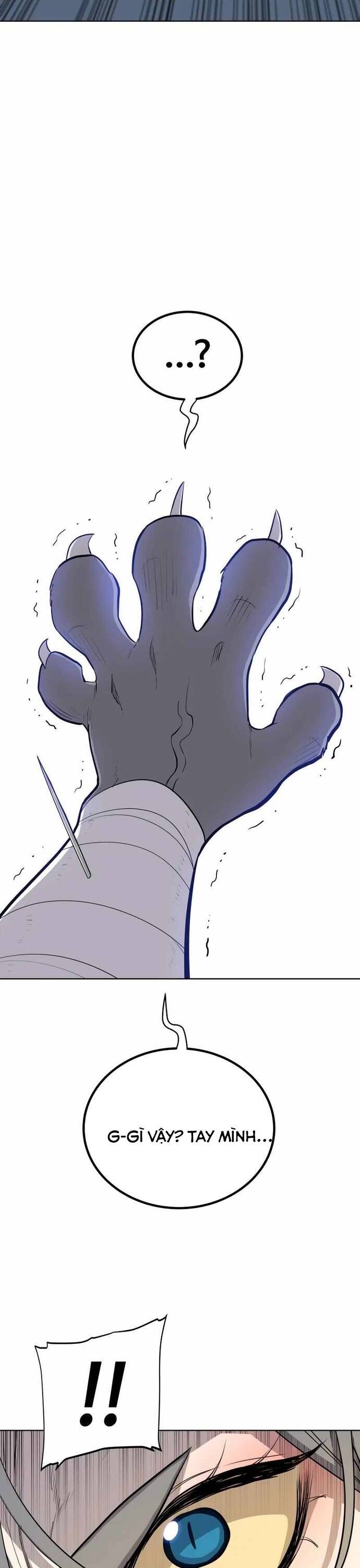 Chế Ngự Kiếm Chapter 123 - 4