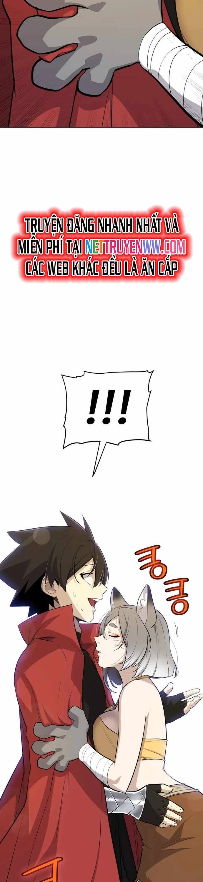 Chế Ngự Kiếm Chapter 123 - 33