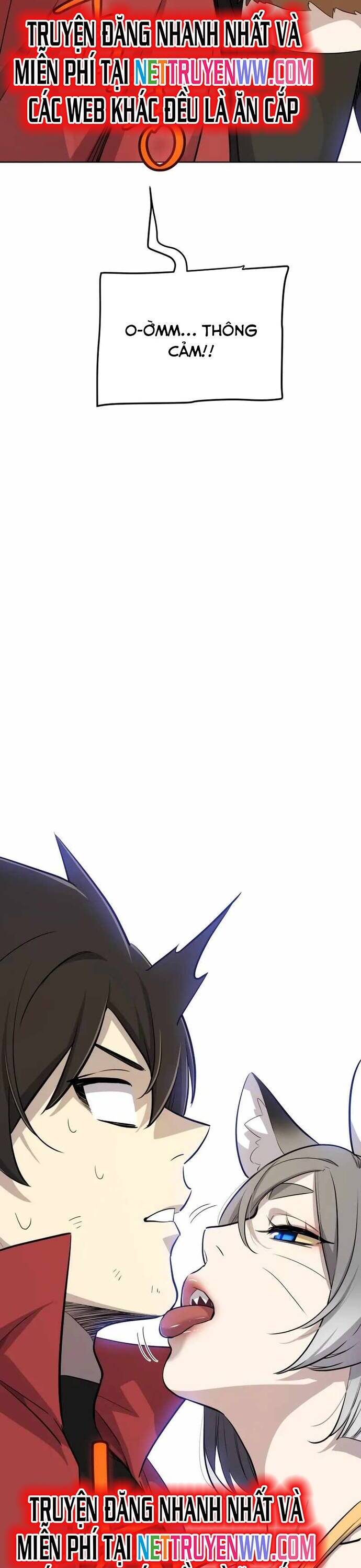 Chế Ngự Kiếm Chapter 123 - 34