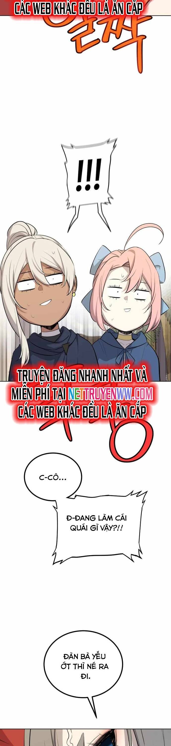 Chế Ngự Kiếm Chapter 123 - 35