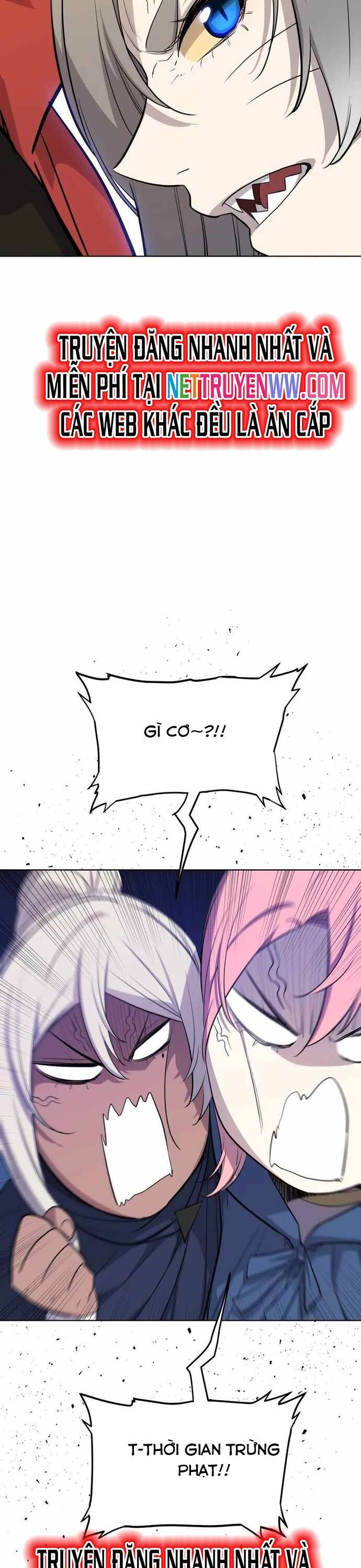 Chế Ngự Kiếm Chapter 123 - 36