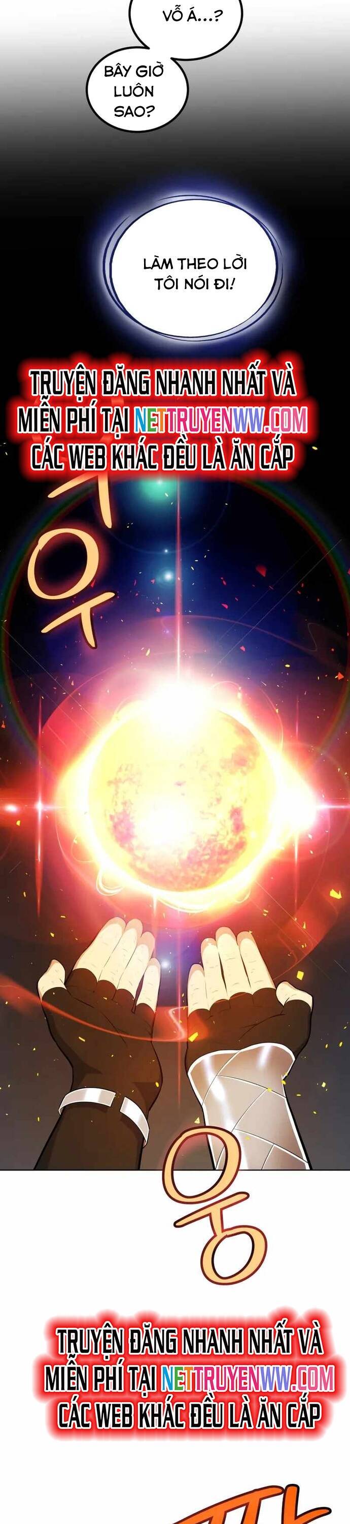 Chế Ngự Kiếm Chapter 123 - 39