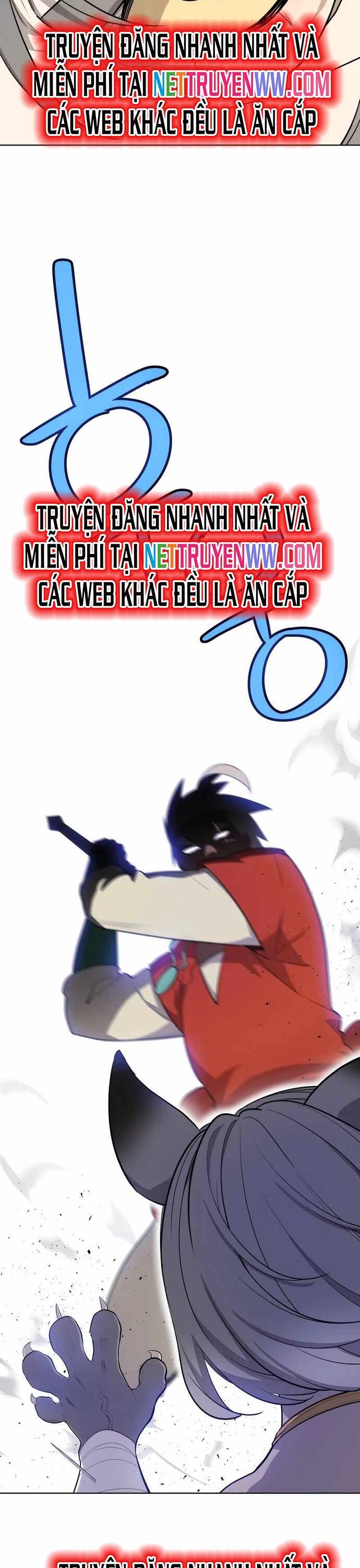 Chế Ngự Kiếm Chapter 123 - 5