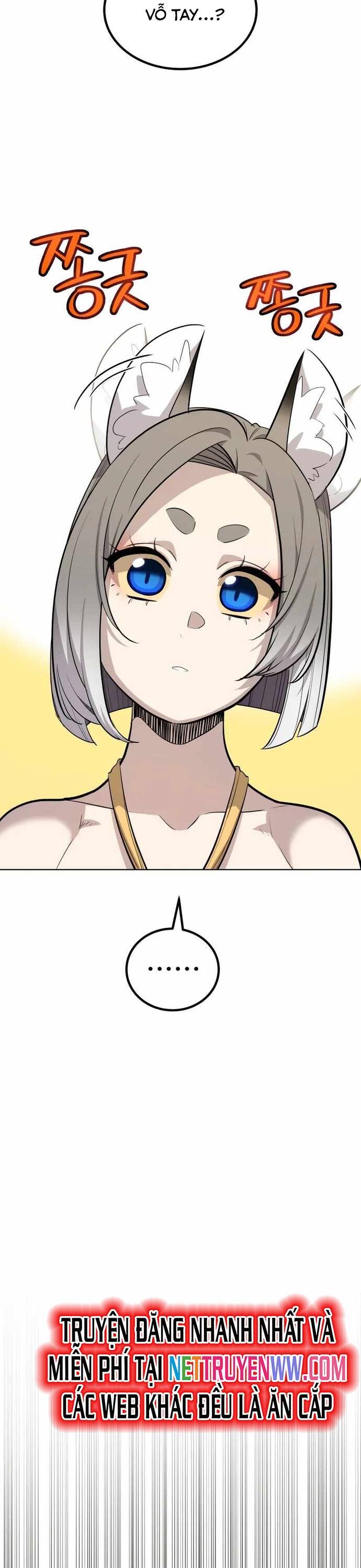 Chế Ngự Kiếm Chapter 123 - 41