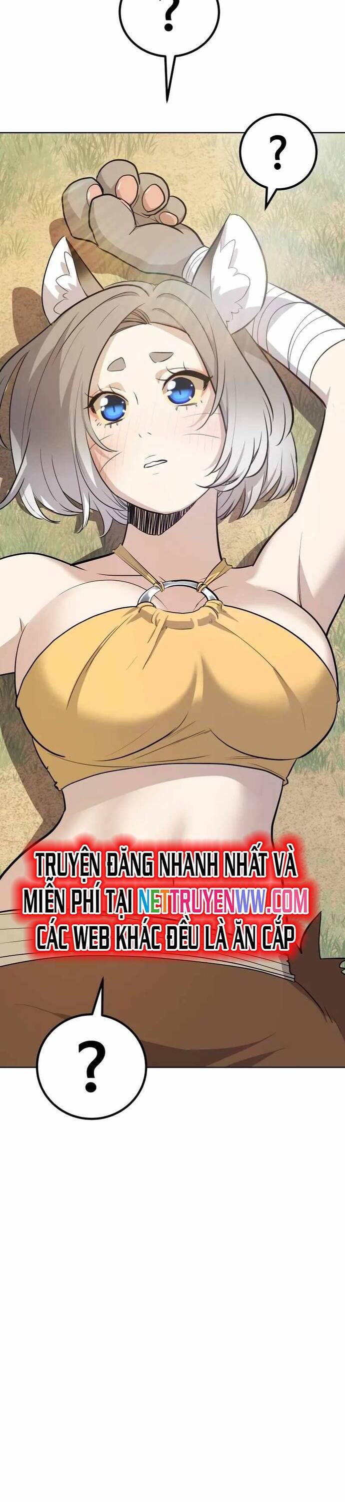 Chế Ngự Kiếm Chapter 123 - 44