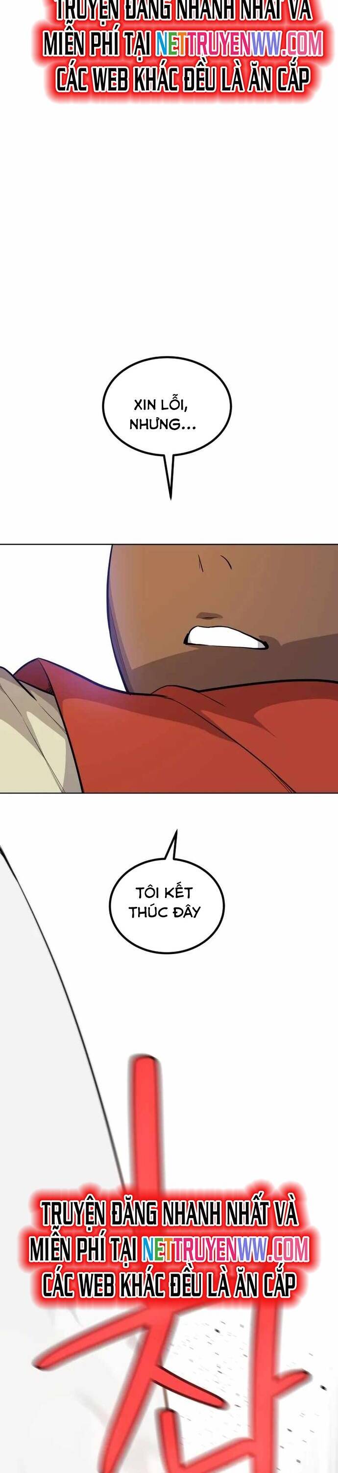 Chế Ngự Kiếm Chapter 123 - 6