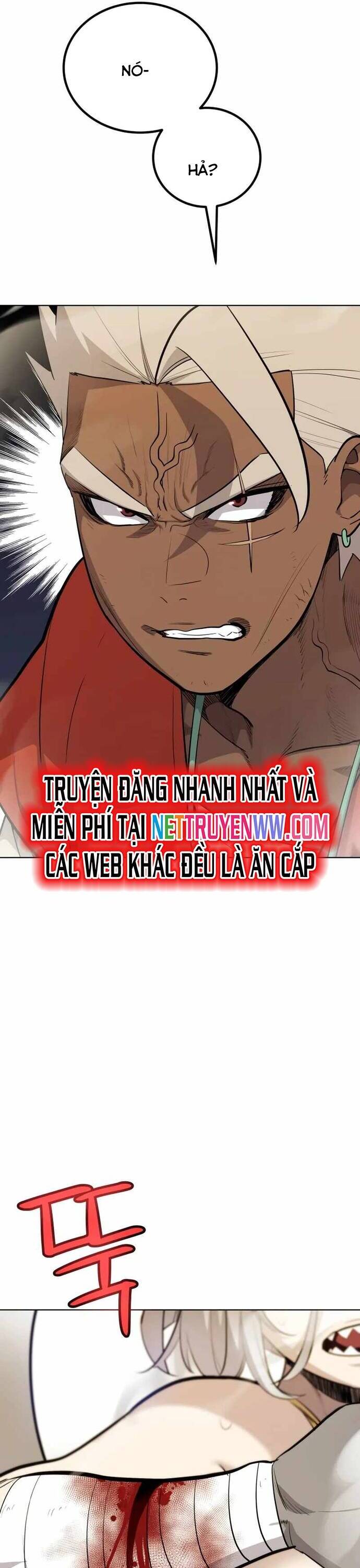 Chế Ngự Kiếm Chapter 123 - 10