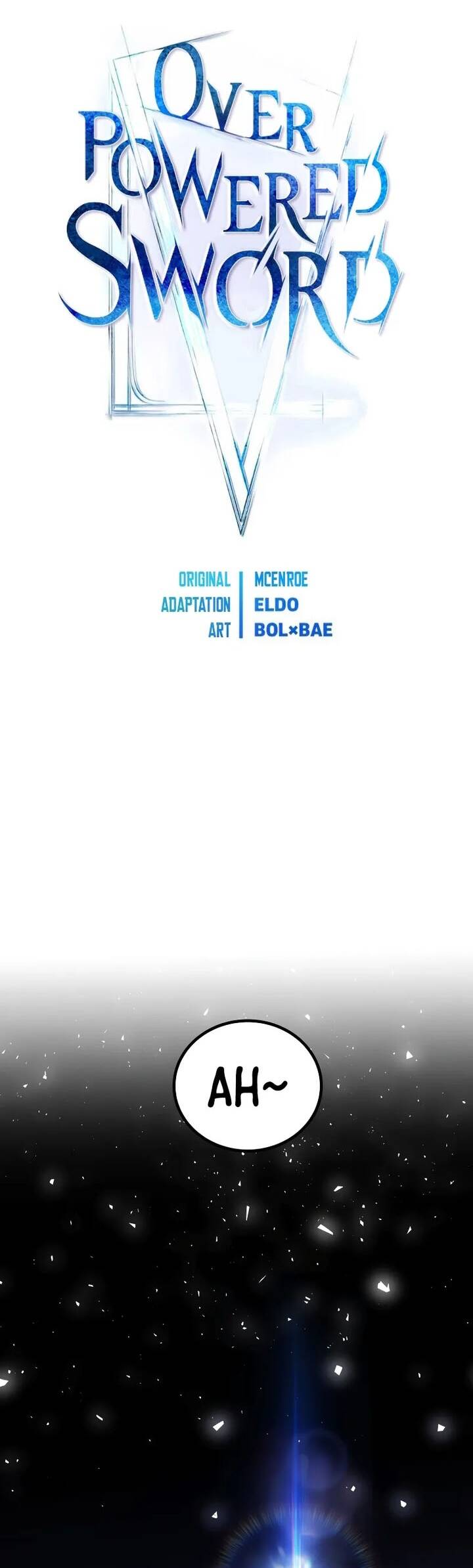 Chế Ngự Kiếm Chapter 125 - 11