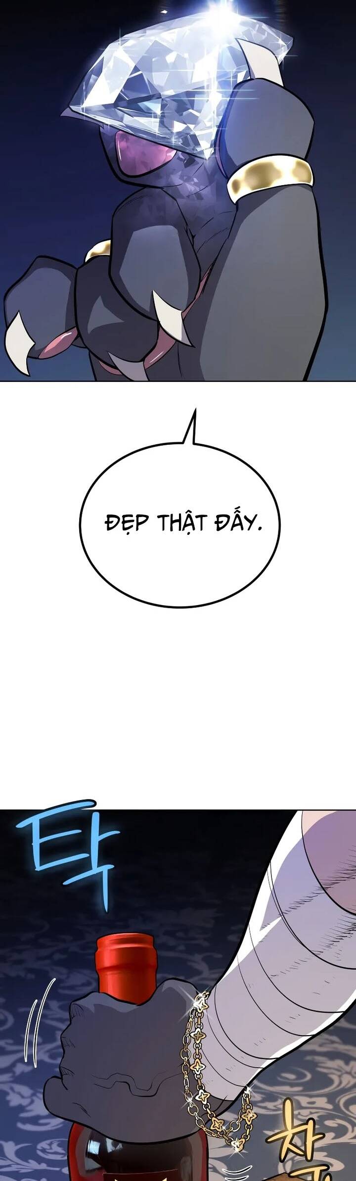 Chế Ngự Kiếm Chapter 125 - 12