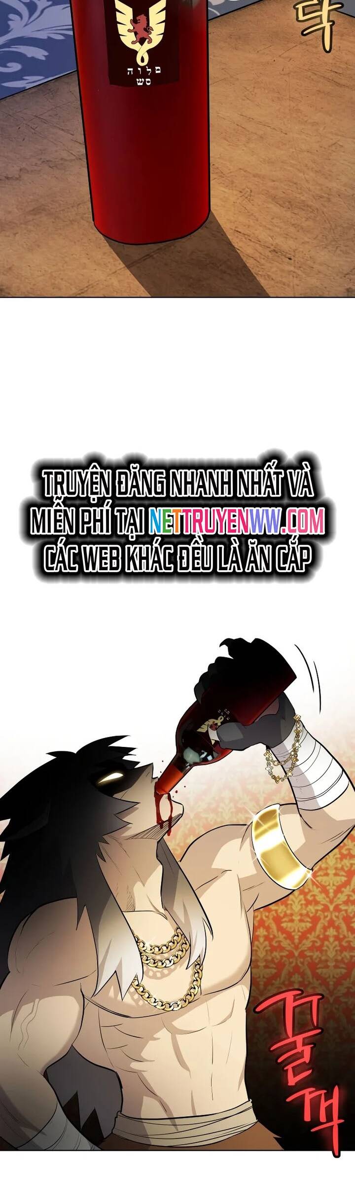 Chế Ngự Kiếm Chapter 125 - 13