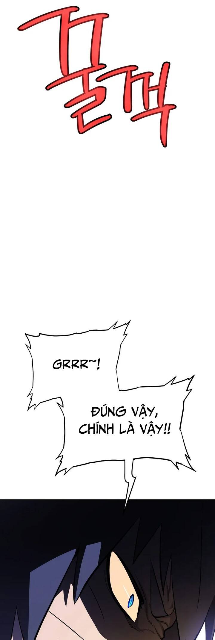 Chế Ngự Kiếm Chapter 125 - 14