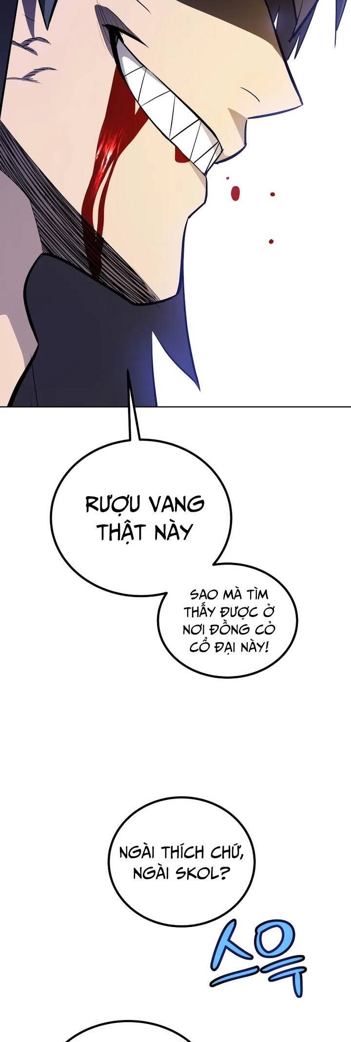 Chế Ngự Kiếm Chapter 125 - 15