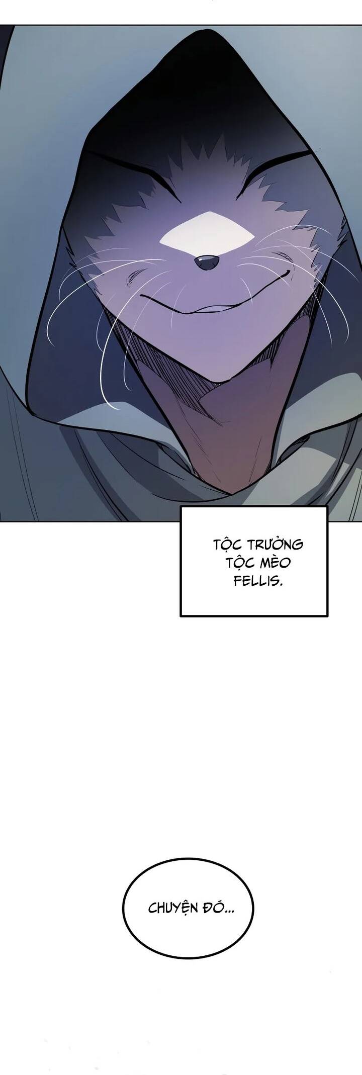 Chế Ngự Kiếm Chapter 125 - 17