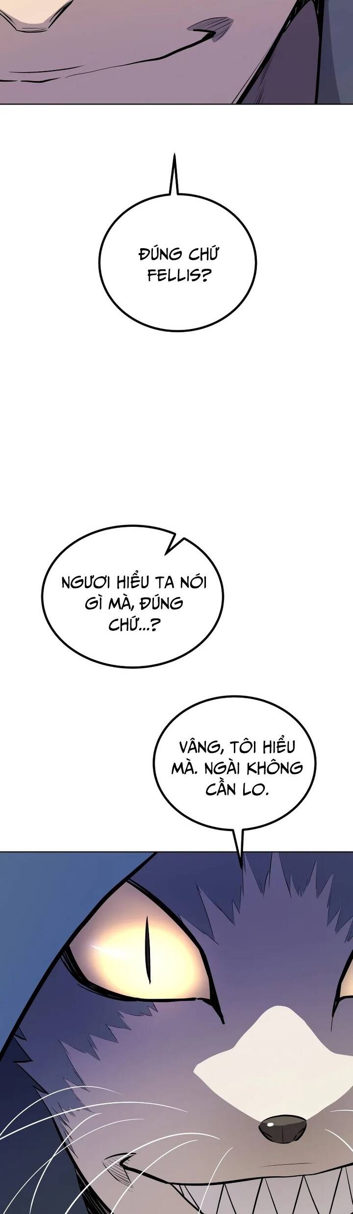 Chế Ngự Kiếm Chapter 125 - 20