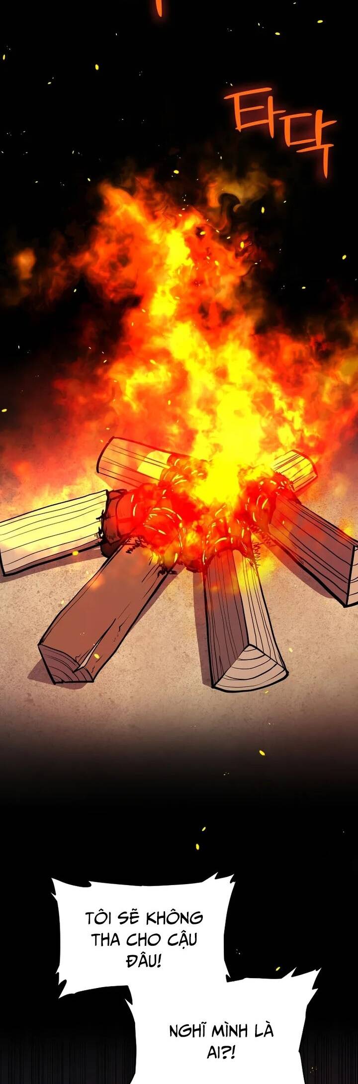 Chế Ngự Kiếm Chapter 125 - 3