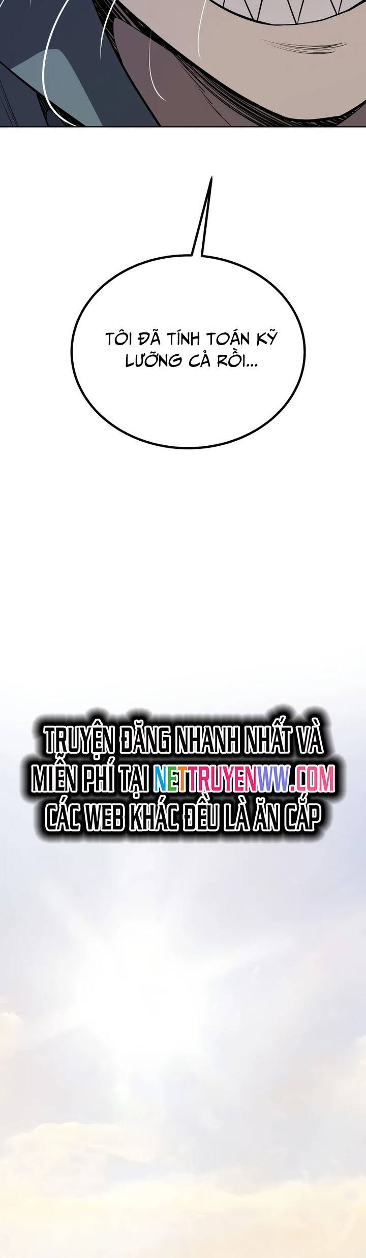 Chế Ngự Kiếm Chapter 125 - 21