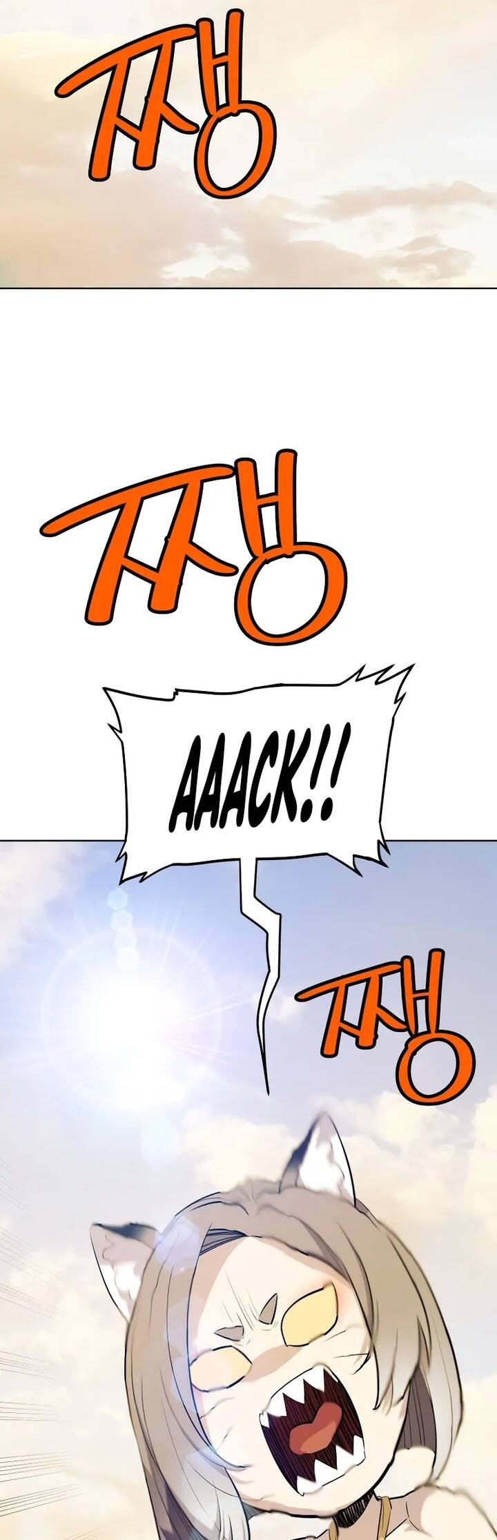 Chế Ngự Kiếm Chapter 125 - 22