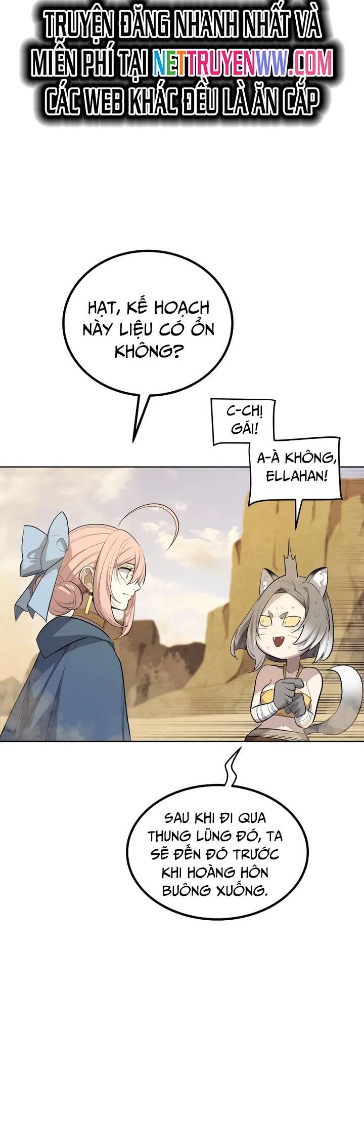 Chế Ngự Kiếm Chapter 125 - 25