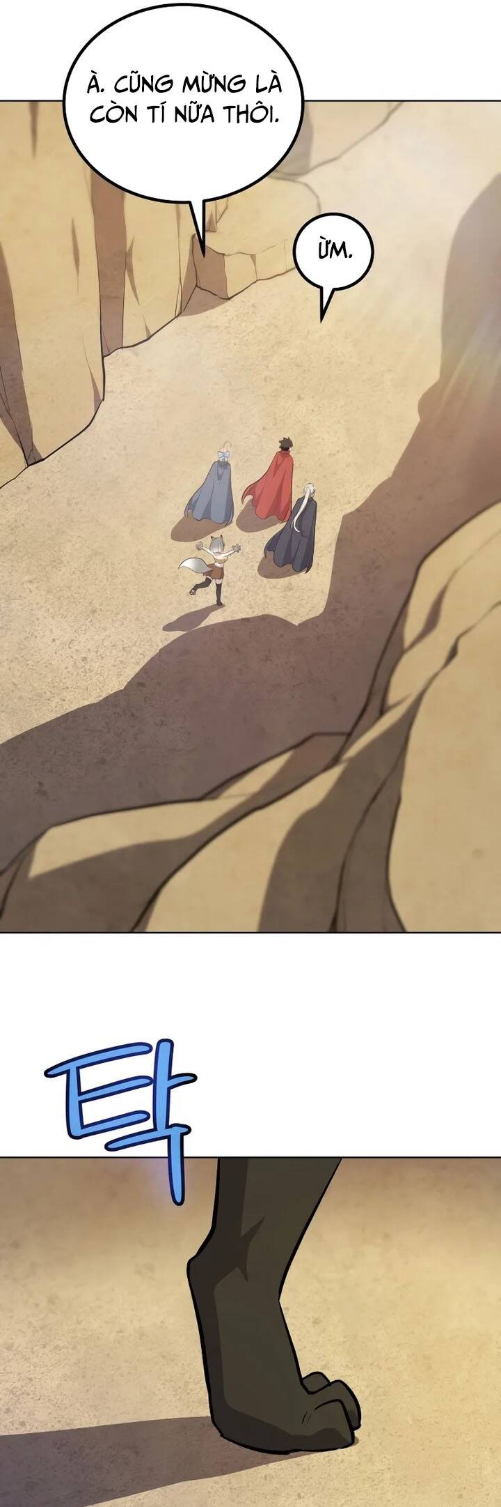 Chế Ngự Kiếm Chapter 125 - 26