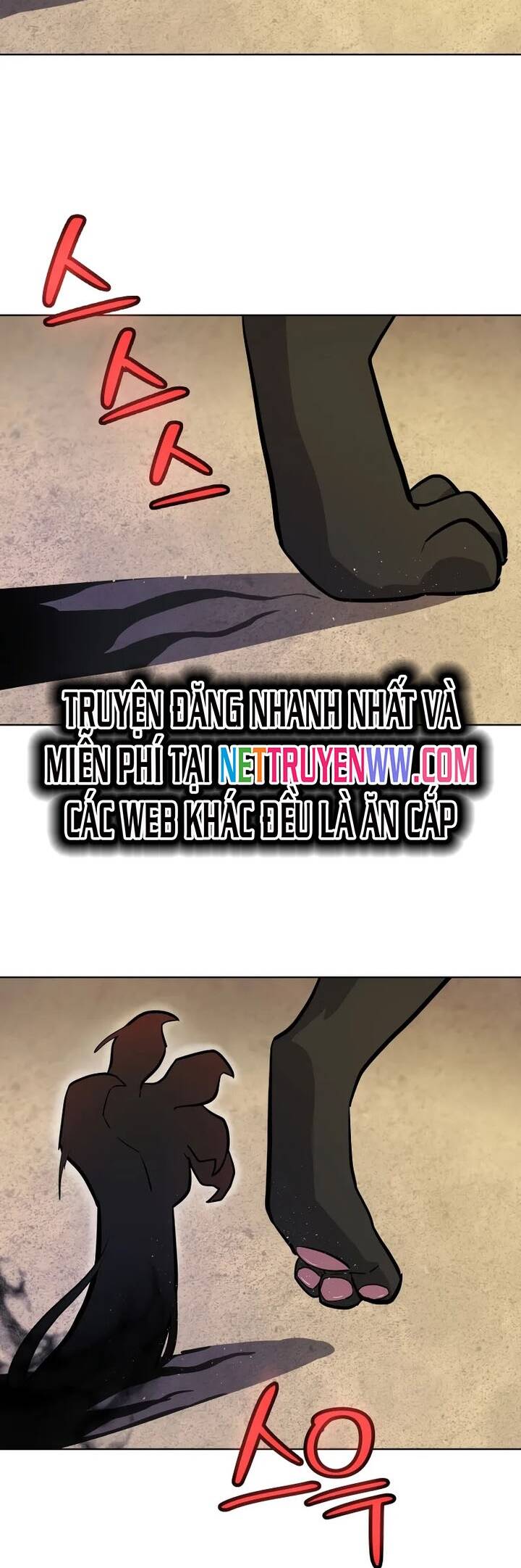 Chế Ngự Kiếm Chapter 125 - 27