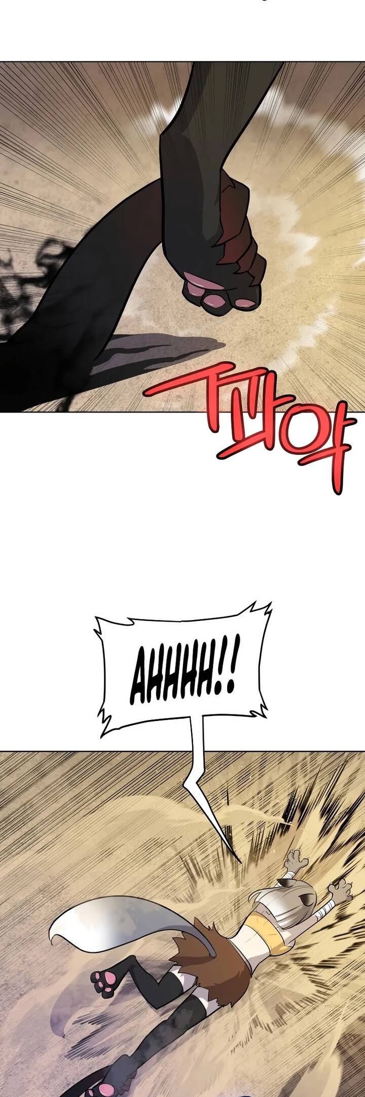 Chế Ngự Kiếm Chapter 125 - 28