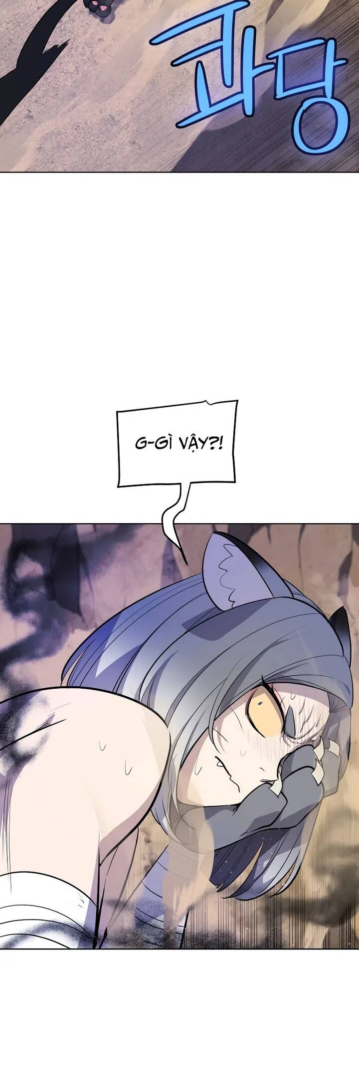 Chế Ngự Kiếm Chapter 125 - 29