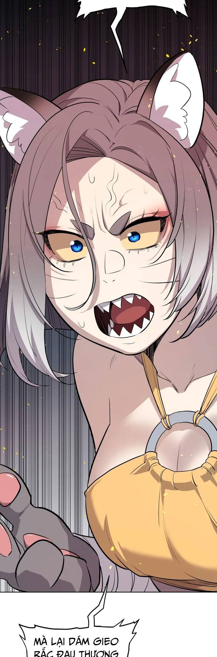 Chế Ngự Kiếm Chapter 125 - 4